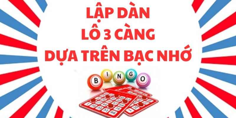 Phương pháp bạc nhớ hỗ trợ nhiều người mới tham gia