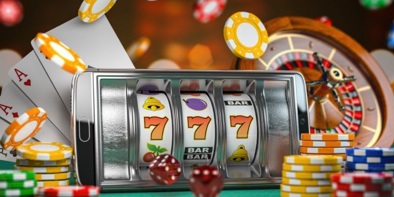 Ưu nhược điểm của địa chỉ săn thưởng Casino New88 là gì